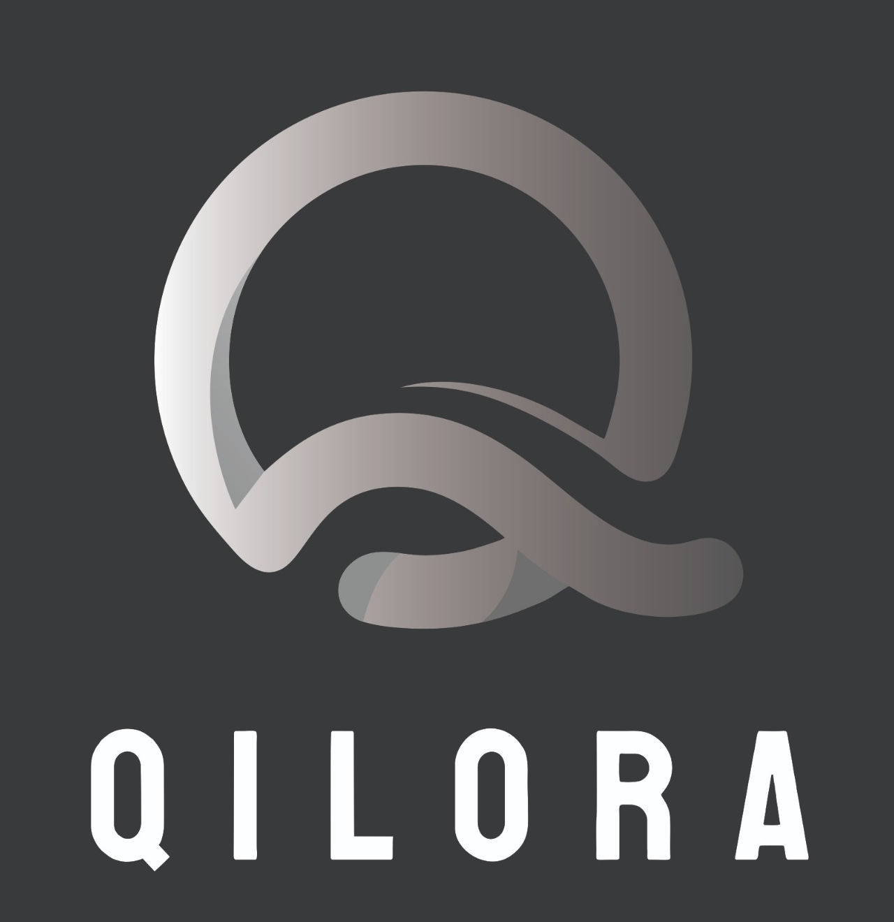 QILORA